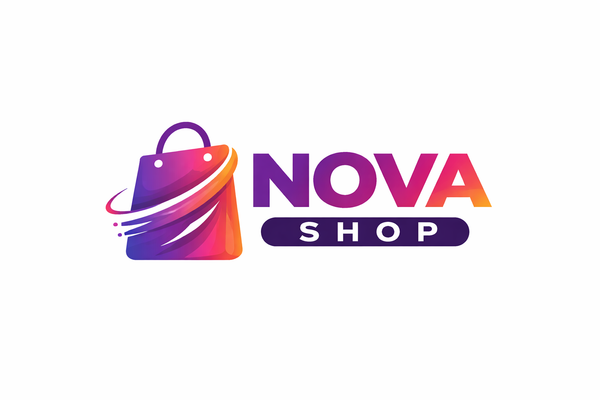 Nova Shop